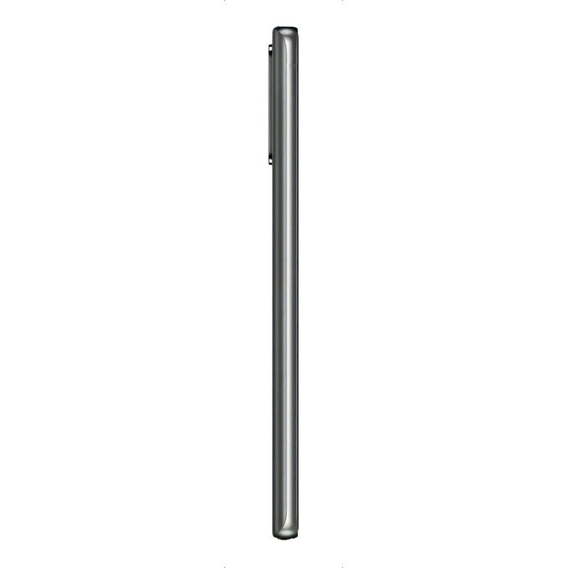 Samsung Galaxy Note 20 Libre Color Gris - Excelente (Reacondicionado)