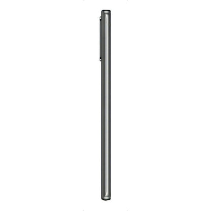 Samsung Galaxy Note 20 Libre Color Gris - Excelente (Reacondicionado)