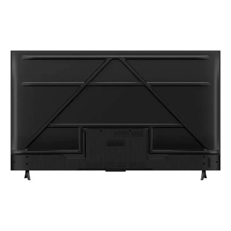 Smart Tv Tcl 55 4k 4k 55v6c-f Google Tv