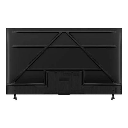 Smart Tv Tcl 55 4k 4k 55v6c-f Google Tv
