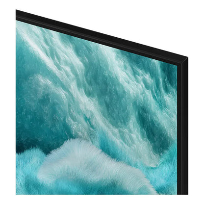 Samsung 85 Qled 4k Q7f