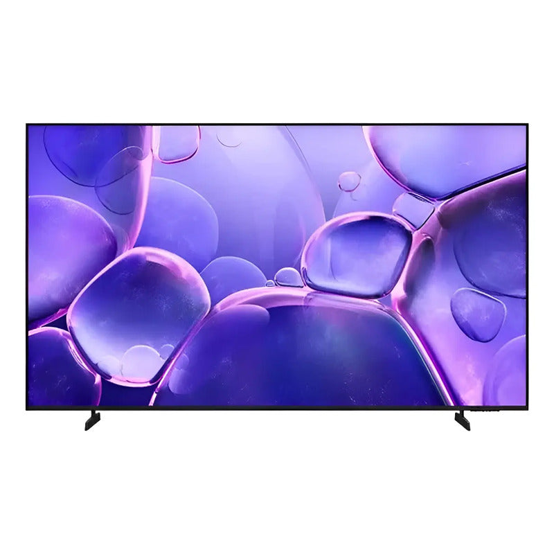 Pantalla 70 Pulgadas Crystal Un70u8000f Uhd 4k Smart Tv