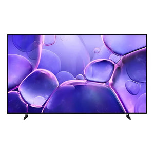 Pantalla 70 Pulgadas Crystal Un70u8000f Uhd 4k Smart Tv