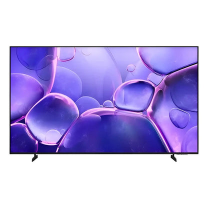 Pantalla 70 Pulgadas Crystal Un70u8000f Uhd 4k Smart Tv
