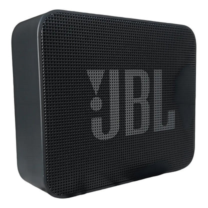 Jbl Go Essential Go Essential Jbl-goesblk Negro