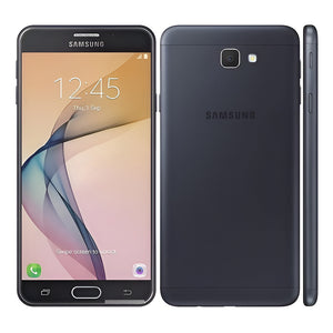 Samsung Galaxy J7 Prime 16 Gb  Negro 3 Gb Ram