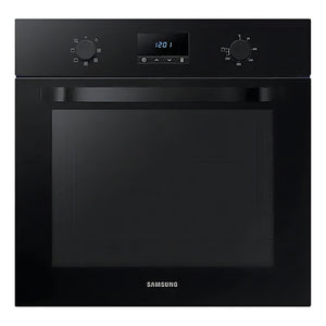 Horno Empotrable Eléctrico Samsung Nv70k 70l Negro