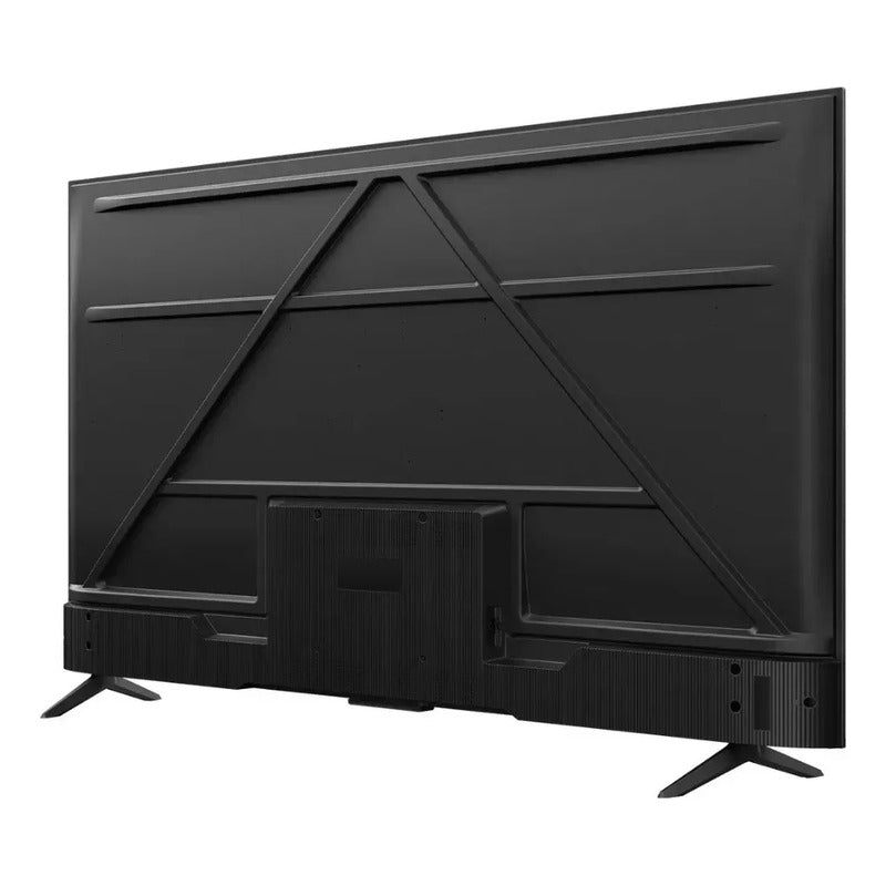 Tv Tcl 75v6c 4k-uhd Smart Tv Google