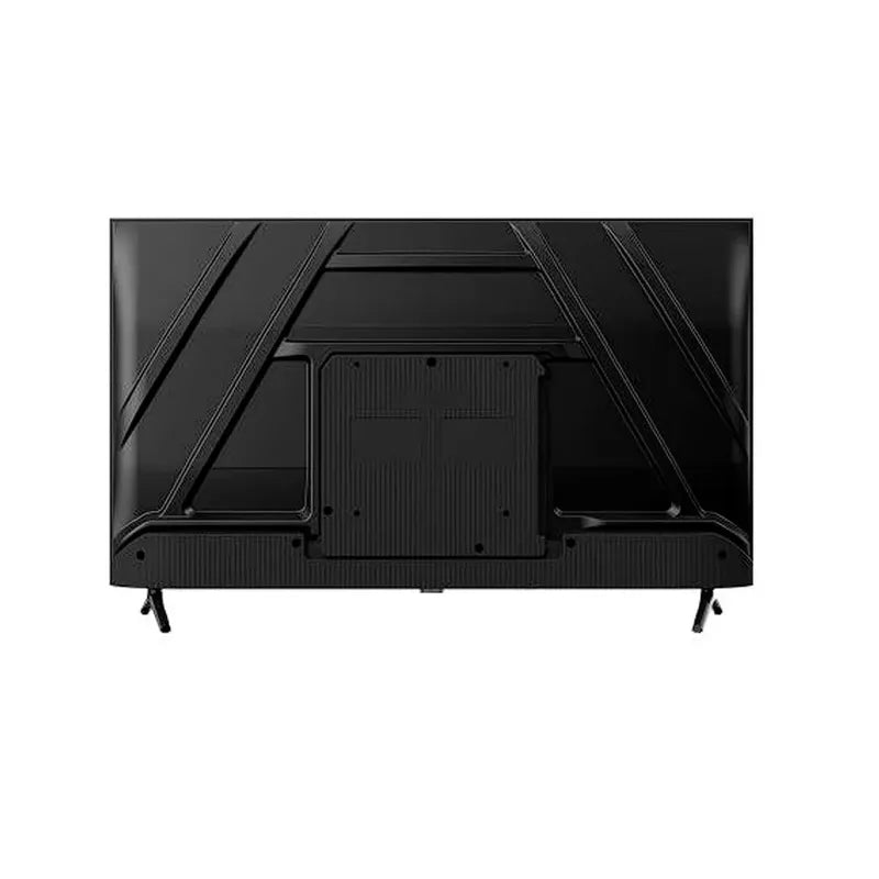 Smart Tv Roku Tv Noblex Fhd 43 Db43x3110
