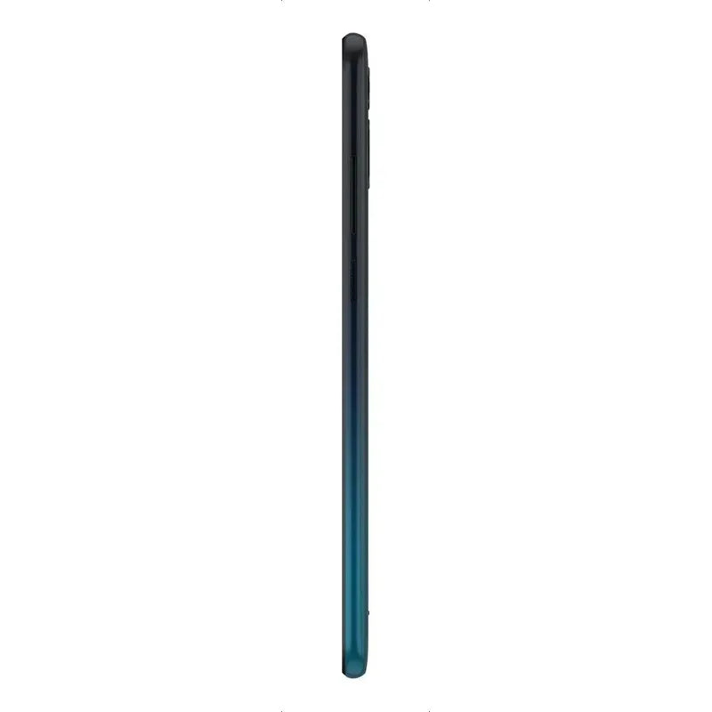 Motoe6s (2020) 32 Gb Azul Arrecife2 Gb Ram - Excelente (Reacondicionado) Azul Arrecife