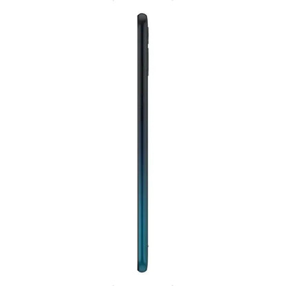 Motoe6s (2020) 32 Gb Azul Arrecife2 Gb Ram - Excelente (Reacondicionado) Azul Arrecife