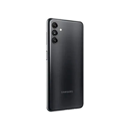 Samsung Galaxy A04s 4 + 128gb Negro - Excelente (Reacondicionado)