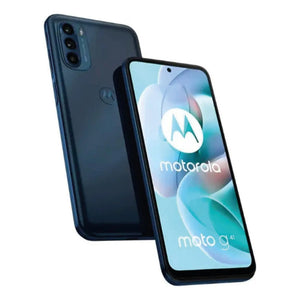 Motorola G41 128 Gb Azul