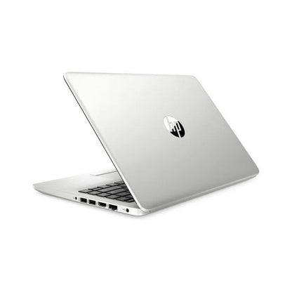 Notebook Hp Probook 645 G4 R3 256 Ssd 8 Gb Ram Plateado