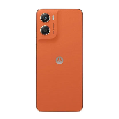 Motorolapb970103ar Naranja