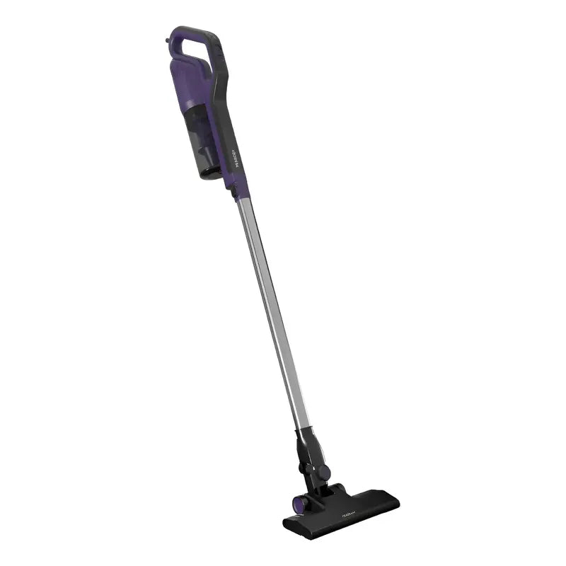 Aspiradora Peabody 2 En 1 Stick Con Cable Pe-asb400nv Negro