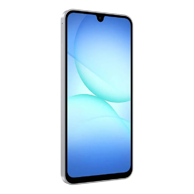 Samsung Galaxy A17 A17 Gris