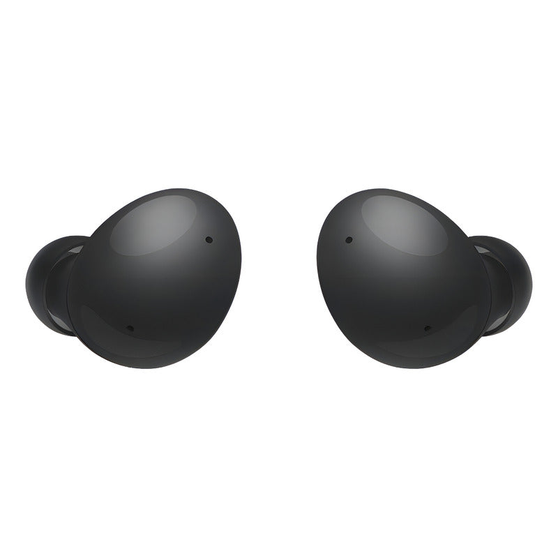 Auricular Inalambrico Samsung Galaxy Buds 2 Negro - Excelente (Reacondicionado) Negro Onix