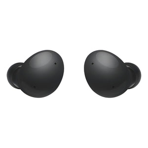 Auricular Inalambrico Samsung Galaxy Buds 2 Negro - Excelente (Reacondicionado) Negro Onix