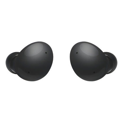 Auricular Inalambrico Samsung Galaxy Buds 2 Negro - Excelente (Reacondicionado) Negro Onix