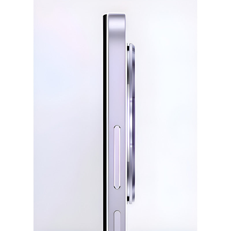 Xiaomi Redmi 14c Dual Sim 256 Gb Dreamy Purple 8gb Ram