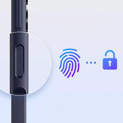 Samsung Galaxy A15 128gb 4gb Ram Azul Oscuro