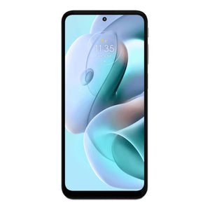 Moto G41 128 Gb Dorado 4 Gb Ram - Excelente (Reacondicionado)