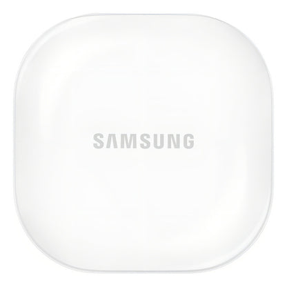 Auricular Inalambrico Samsung Galaxy Buds 2 Negro - Excelente (Reacondicionado) Negro Onix