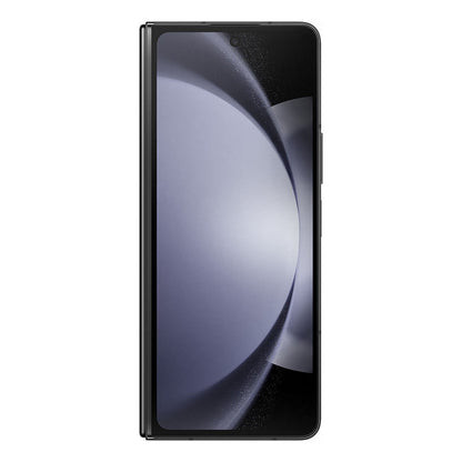 Samsung Galaxy Z Fold5 Dual Sim 512gb 12gb Ram Negro Pantalla Plegable - Excelente (Reacondicionado)