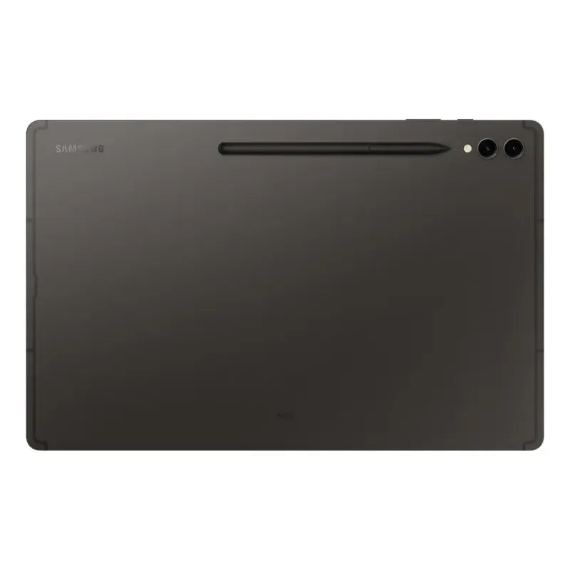 Samsung Galaxy Tab S9 Ultra 256gb Color Graphite - Excelente (Reacondicionado) Grafito