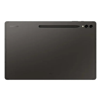 Samsung Galaxy Tab S9 Ultra 256gb Color Graphite - Excelente (Reacondicionado) Grafito