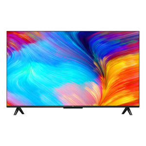 Smart Tv 55p635 55'' Uhd Google Tv-rv Lcd Tcl