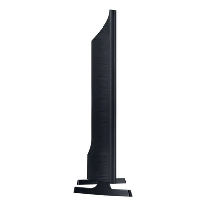 Televisor Samsung Smart Tv Negro T4300 - Pantalla 32'' Hd