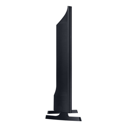 Televisor Samsung Smart Tv Negro T4300 - Pantalla 32'' Hd