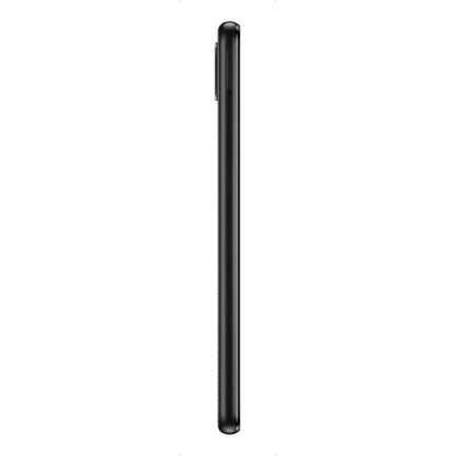 Celular Samsung Galaxy A02 64gb + 3gb Ram 6.5 Liberado Color Negro - Aceptable (Reacondicionado)