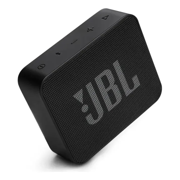 Jbl Go Essential Go Essential Jbl-goesblk Negro