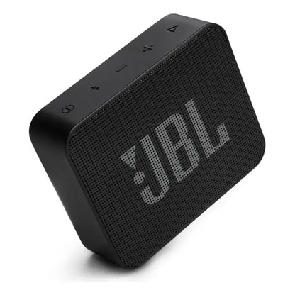 Jbl Go Essential Go Essential Jbl-goesblk Negro