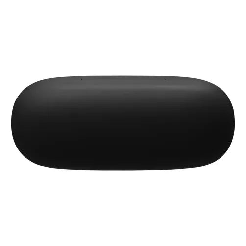 Auriculares Jbl Wave Beam 2 Tws In-ear Negro Negro