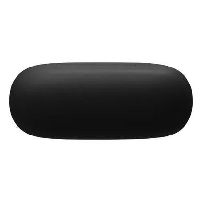 Auriculares Jbl Wave Beam 2 Tws In-ear Negro Negro