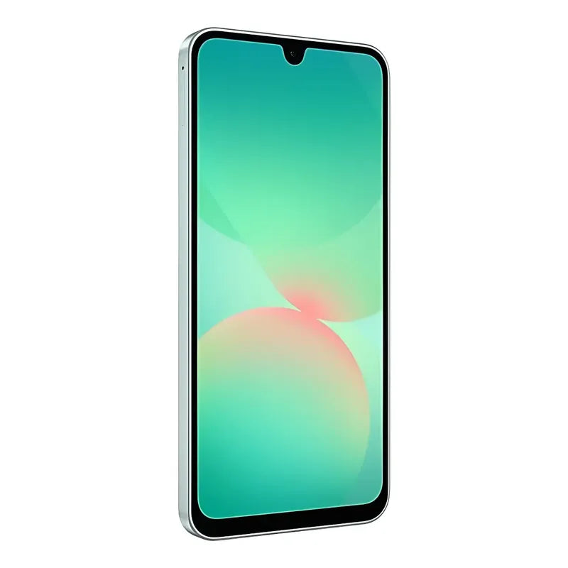 Samsung Galaxy A26 8 Gb Ram+ 256 Gb Mint