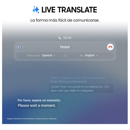 Samsung Galaxy Z Fold5 Dual Sim 512gb 12gb Ram Negro Pantalla Plegable - Excelente (Reacondicionado)