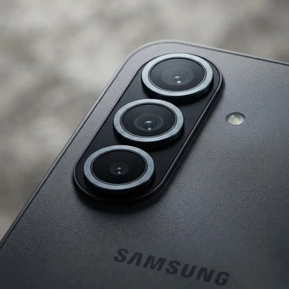 Samsung Galaxya175g Negro