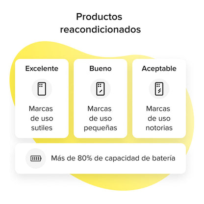 Samsung Galaxy Z Flip3 5g 128 Gb Phantom Black 8 Gb Ram - Bueno (Reacondicionado)