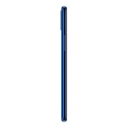 Samsung Galaxy A20s 32 Gb Azul 3 Gb Ram - Bueno (Reacondicionado)