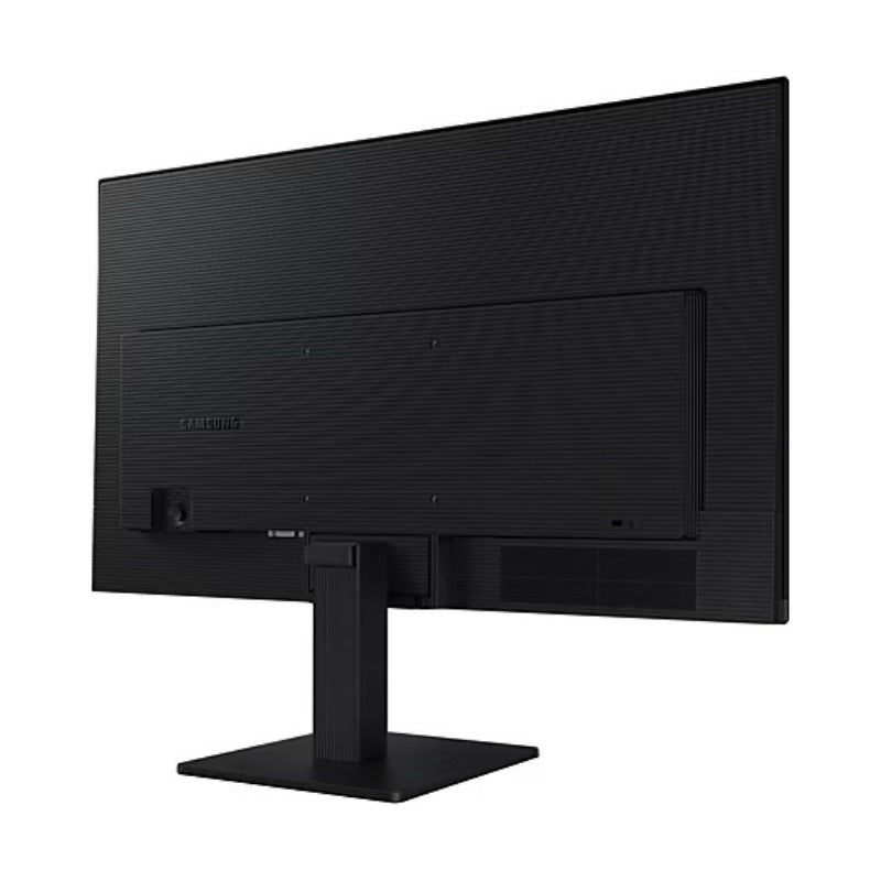 Monitor Samsung 24 Gamer S3 S30gd Full Hd Ips 100hz.