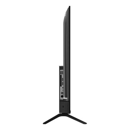 Smart Tv 43 Enova Full Hd Te43fg11-tdf Google Tv
