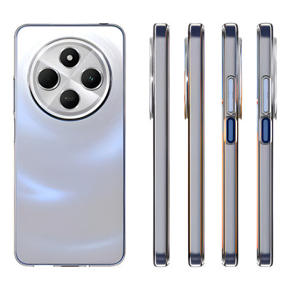 Xiaomi Redmi 14c Dual Sim 256 Gb Dreamy Purple 8gb Ram