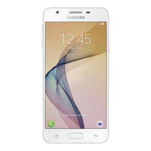 Samsung Galaxy J5 Prime 16 Gb Dorado 2 Gb Ram - Aceptable (Reacondicionado)
