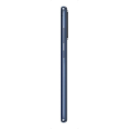 Samsung S20 Fan Edition Azul - Aceptable (Reacondicionado)