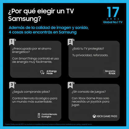 Smart Tv Samsung 43 Neo Qled 4k Qn90c Tv Gaming